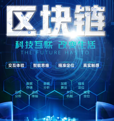 成功案例2
